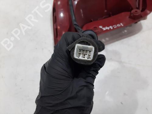 Right taillight KIA PICANTO III (JA) 1.2 | BP37614084C35  - Image 5