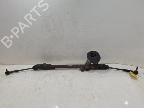 Styregear/Snekke FORD FIESTA VI (CB1, CCN) 1.6 TDCi (95 hp) 29945689