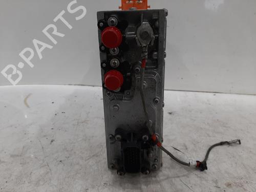 Inverter/Converter JAGUAR I-PACE (X590) EV400 AWD | BP26844264M119 