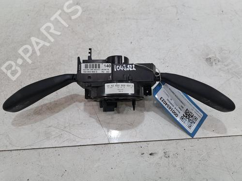 Used Switch SEAT Mii (KF1, KE1) 1.0 (60 hp) 32976610