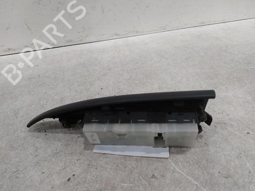 Switch NISSAN NOTE (E11, NE11) 1.5 dCi | BP26842035I30 