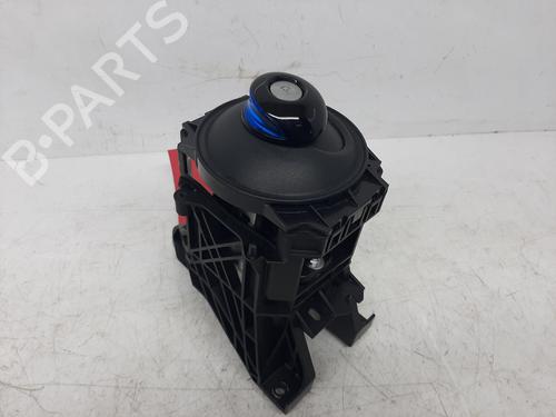 Used Gear lever NISSAN LEAF (ZE1) Electric (150 hp) 26795490