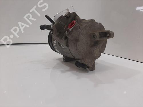 AC compressor FORD TRANSIT CUSTOM V362 Van (FY, FZ) 2.0 EcoBlue | BP39910356M34 - Image 4