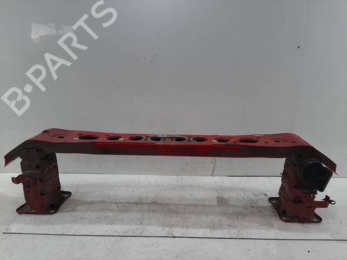 other-ford-focus-iii-turnier-2010-2011-2012-2013-2014-2015-2016-2017-2018-2019-2020-31914322 main image