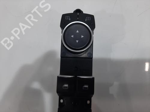 Switch FORD FIESTA VII (HJ, HF) 1.1 Ti-VCT | BP29496781I30 