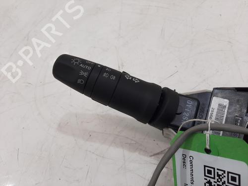 Switch NISSAN NOTE (E11, NE11) 1.6 | BP29471829I30 
