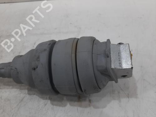 Steering column BMW X4 (G02, F98) xDrive M40 i | BP32379959M21 - Image 4