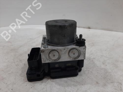 ABS Bremseaggregat SUZUKI SWIFT IV (FZ, NZ) 1.6 (AZG416, AZH416, RS416, ZC32S, ZA32S) | BP29581176M43 