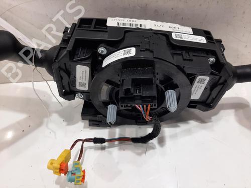 Switch LAND ROVER RANGE ROVER SPORT II (L494) 4.4 SDV8 4x4 | BP29553655I30