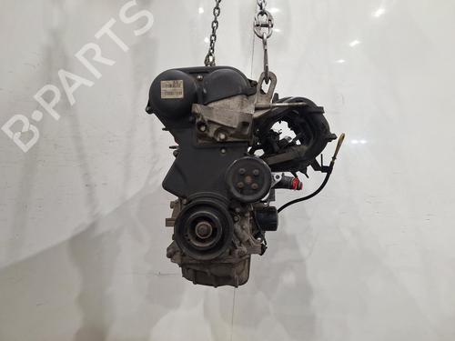 Used Engine Engine 38048396 38048396
