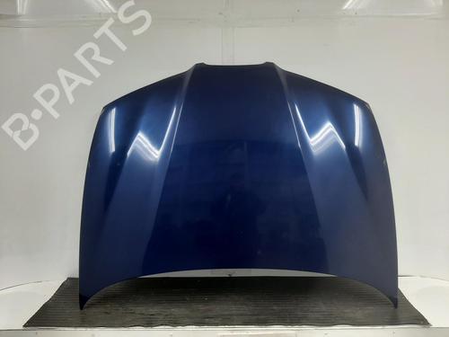 Used Hood SEAT IBIZA III (6L1) 1.2 (64 hp) 26747663