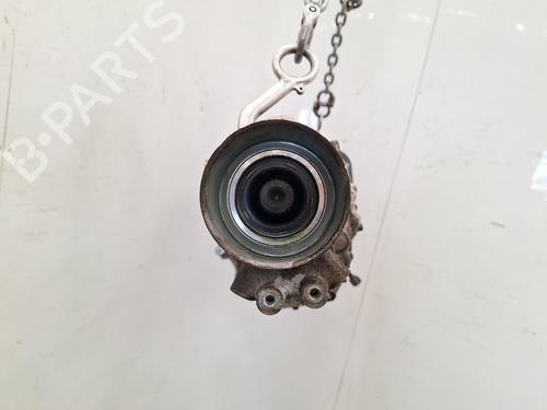 Gearbox TOYOTA GT 86 Coupe (ZN6_) 2.0 (ZN6AC_, ZN6BC_, ZN6K) | BP36087251M3 - Image 5