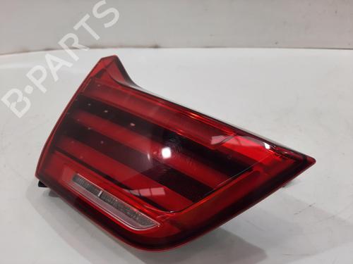 Left taillight BMW 4 Coupe (F32, F82) 420 d xDrive | BP29417779C34 