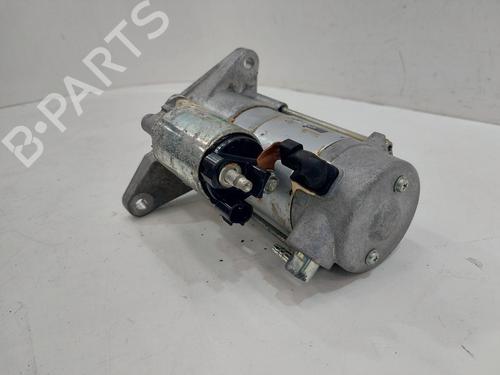 Starter LAND ROVER DISCOVERY SPORT (L550) 2.0 D 4x4 | BP26825214M8 
