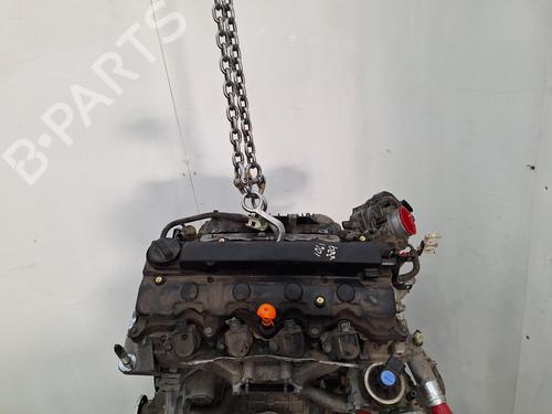 Engine HONDA CR-V IV (RM_) 2.0 iVtec (RE5, RM1) | BP39655546M1 - Image 4