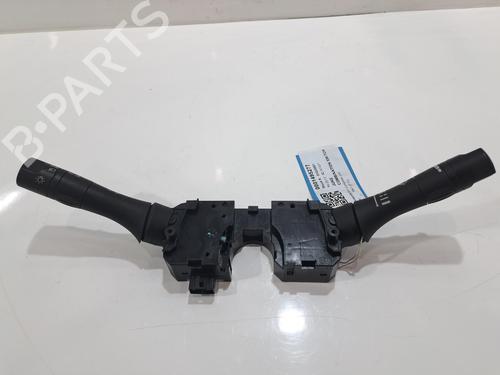 Used Switch NISSAN JUKE (F15) 1.5 dCi (110 hp) 28311709
