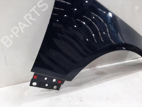 Right front fenders LAND ROVER RANGE ROVER IV (L405) 3.0 SDV6 4x4 | BP29809562C42