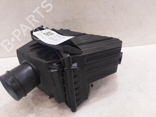 Air filter box LAND ROVER RANGE ROVER EVOQUE (L551) 2.0 D200 MHEV 4x4 | BP32529022M87 - Image 6