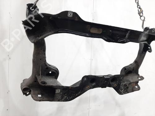 Subframe MERCEDES-BENZ SLK (R172) 350 (172.457) | BP26844430M9 