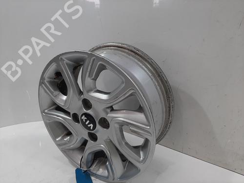 Fælk KIA PICANTO III (JA) 1.0 | BP31207949C45 - Image 3