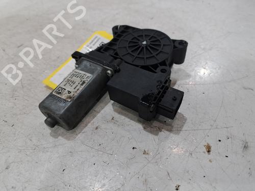 Front right window mechanism ALFA ROMEO MITO (955_) 1.4 (955.AXB1B, 955.AXU1A) | BP31978267C23