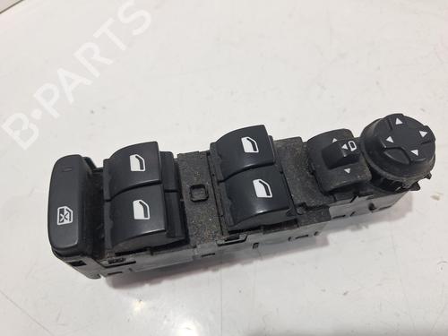 Used Switch VAUXHALL GRANDLAND X / GRANDLAND (A18) 1.2 Turbo (75) (131 hp) 31964598