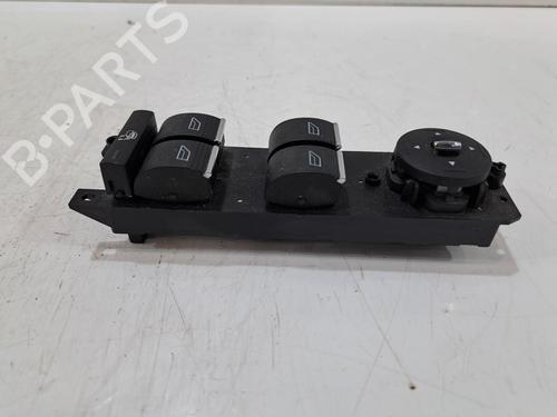 Switch FORD C-MAX II (DXA/CB7, DXA/CEU) 1.6 EcoBoost | BP30141810I30