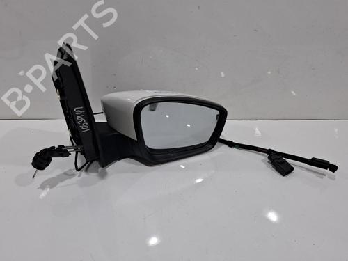 right-mirror-skoda-citigo-nf1-2011-2012-2013-2014-2015-2016-2017-2018-2019-40267738 main image
