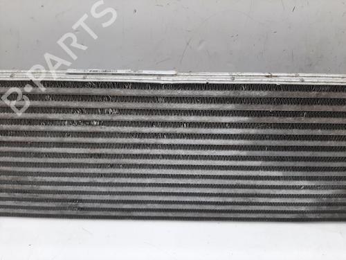 Intercooler FORD FOCUS IV (HN) 1.0 EcoBoost | BP30721630M30