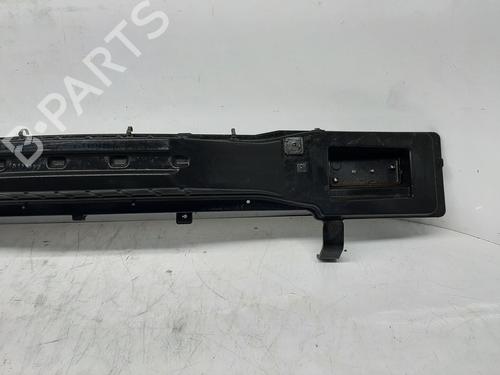 Rear bumper reinforcement HYUNDAI ix20 (JC) 1.6 CRDI | BP26837565C73 
