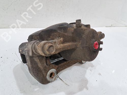 Other KIA PROCEED (CD) 1.6 CRDi 136 | BP31208093O1 