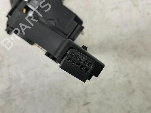 Switch VW TOURAN (1T1, 1T2) 1.9 TDI | BP26816377I30 