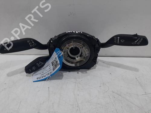 Used Switch Switch AUDI A6 C7 Avant (4G5, 4GD) 2.0 TDI (177 hp) 36697791 36697791