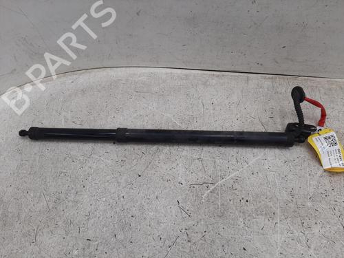 outra-mazda-cx-5-kf-2016-26794633 main image