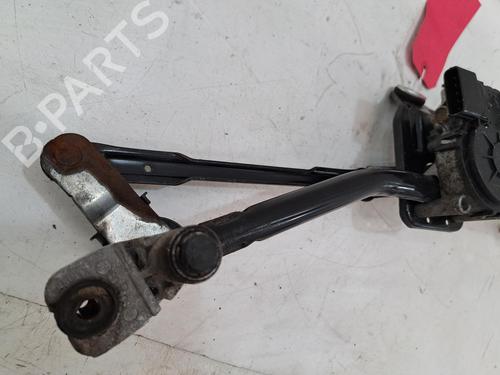 Front wiper motor KIA CEE'D Hatchback (ED) 1.4 CVVT | BP38949091M29 - Image 3
