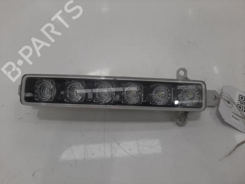Used Left side indicator CITROËN C3 Picasso (SH_) 1.2 THP 110 (SHHNZ6) (110 hp) 26862415
