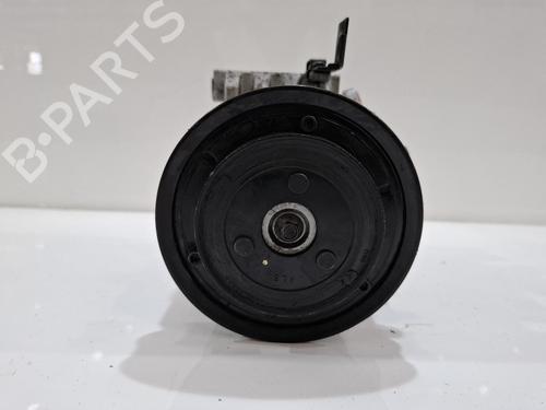 AC compressor HYUNDAI i30 (GD) 1.6 CRDi | BP39070517M34 - Image 4