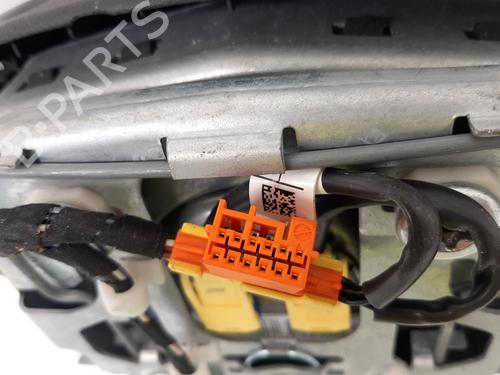 Other PORSCHE CAYENNE (9PA) S 4.5 | BP26857914O1 