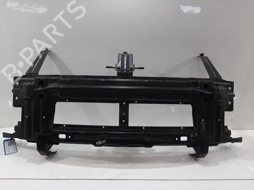 Crossmember VAUXHALL ANTARA A (L07) 2.2 CDTi FWD | BP36290435C162 - Image 5