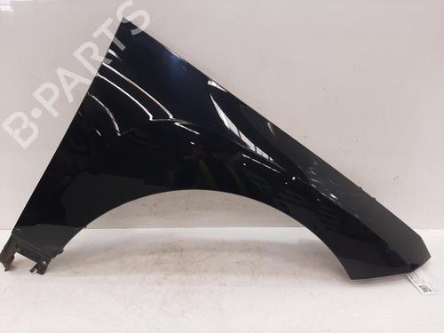 Used Right front fenders Right front fenders BMW iX (I20) xDrive 50 (523 hp) 34619319 34619319