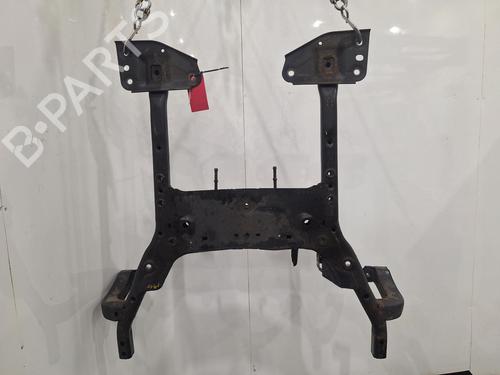 Subframe MINI MINI (R56) One | BP30142148M9