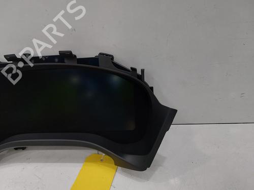 Instrument cluster BMW X3 (G01, F97, G08) xDrive 20 i | BP26815874C47 