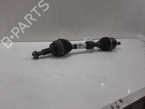 Other JAGUAR I-PACE (X590) EV400 AWD | BP29636558O1 