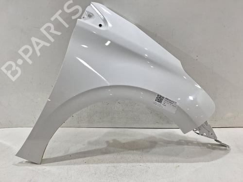 right-front-fenders-peugeot-208-i-ca_-cc_-2012-2013-2014-2015-2016-2017-2018-2019-2020-2021-31964805 main image