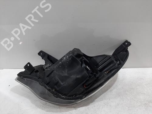 Right headlight VAUXHALL VIVA (C16) 1.0 | BP33940080C29  - Image 5