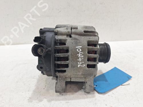 Alternator PEUGEOT RCZ 2.0 HDi | BP32324886M7 
