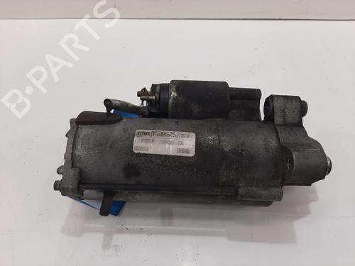 Startmotor FORD KUGA I 2.0 TDCi (136 hp) 28274624