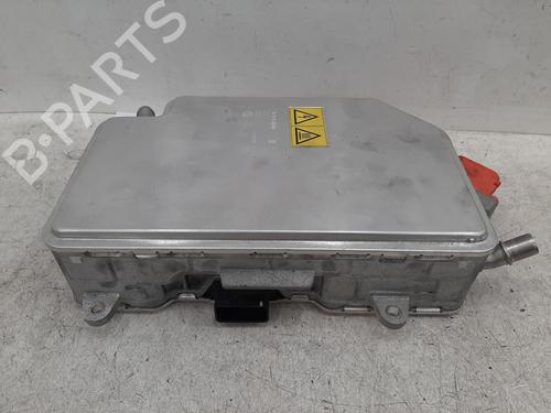 Used Inverter/Converter POLESTAR POLESTAR 2 (534) EV (224 hp) 29235841