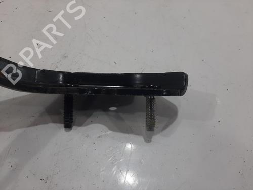 Hinge/Door check strap JAGUAR I-PACE (X590) EV400 AWD | BP29882986C146 