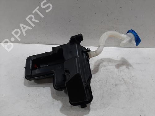 sprinklertank-vw-polo-vi-aw1-bz1-ae1-2017-32448274 main image